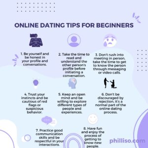 online dating apps