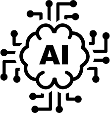 AI cloud